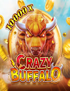 รีวิว slot666 game88 สล็อต สนุกสุดมัน เดิมพันเริ่มต้น 5 บาท