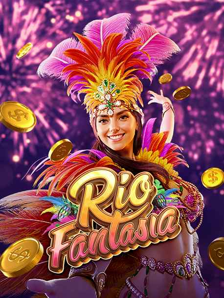 แนะนำ slot4u pg เกมสล็อตสุดมันจาก PG Slot