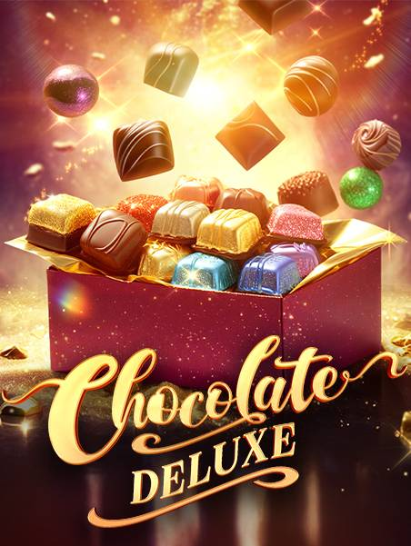 สนุกไปกับ slot66 ทดลองเล่นเกมของ Joker Gaming