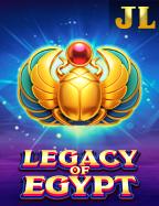 เคล็ดลับเด็ด ๆ กับ slot567 ที่ไม่ควรพลาด