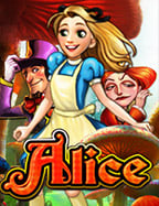 สล็อตสนุกๆ กับ slot666 เครดิต ฟรี ที่คุณไม่ควรพลาด