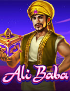 สูตร บา คา ร่า 168โจ๊ก เกอร์ ทาง เข้า ทดลองเล่นสุดมันส์