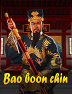 สูตร บา คา ร่า 188 กับเทคนิคชนะง่ายๆ