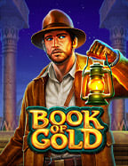 รีวิวสุดมันส์กับสูตร บา คา ร่า 1688 เซียนห้ามพลาด!