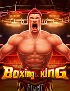 สูตร บา คา ร่า 168โจ๊ก เกอร์ ทาง เข้า เล่นให้ได้จริง