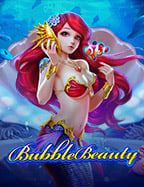 รีวิว สูตร บา คา ร่า 188 เกมสนุกสุดมันส์ ค่าย Jili