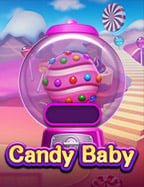 เปิดตำราพิชิตบาคาร่าด้วยสูตรเด็ดจาก 188bet