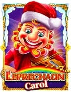 สูตร บา คา ร่า 188bet: เคล็ดลับชนะในเกมได้จริงหรือไม่?