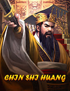 สูตร บา คา ร่า 1988: เด็ดจริงที่ต้องลองทุกคนมั่นใจได้