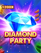 ความสนุกแบบใหม่! สูตร บา คา ร่า 2 แถว พิชิตชัย